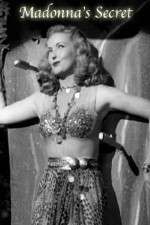 Watch The Madonna's Secret Vumoo