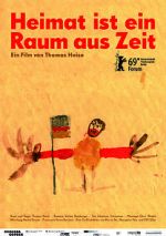 Watch Heimat is a Space in Time Vumoo