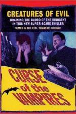 Watch Whisper to the Wind Vumoo