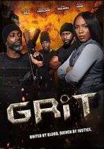 Watch Grit Vumoo