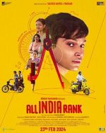 Watch All India Rank Vumoo