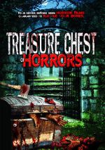 Watch Treasure Chest of Horrors Vumoo
