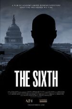 Watch The Sixth Vumoo