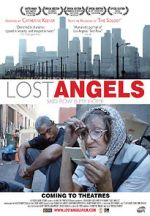 Watch Lost Angels: Skid Row Is My Home Vumoo