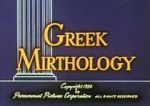 Watch Greek Mirthology (Short 1954) Vumoo