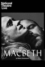 Watch National Theatre Live: Macbeth Vumoo