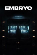 Watch Embryo (Short 2024) Vumoo