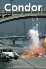 Watch Condor Vumoo