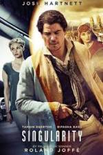 Watch The Lovers Vumoo