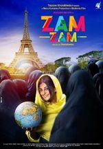 Watch Zam Zam Vumoo