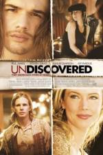 Watch Undiscovered Vumoo