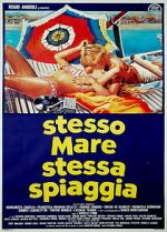 Watch Stesso mare stessa spiaggia Vumoo