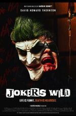 Watch Jokers Wild (Short 2025) Vumoo