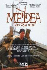 Watch Medea Vumoo