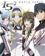 Watch Infinite Stratos 2: World Purge Vumoo