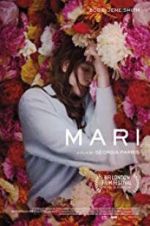 Watch Mari Vumoo