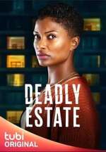 Watch Deadly Estate Vumoo