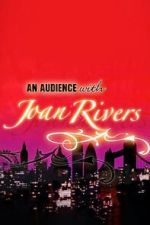 Watch An Audience with Joan Rivers (TV Special 1984) Vumoo
