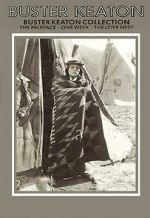 Watch The Paleface Vumoo