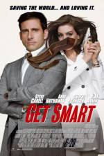 Watch Get Smart Vumoo