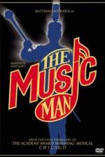 Watch The Music Man Vumoo