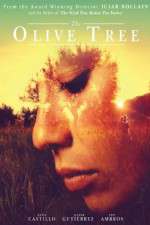 Watch The Olive Tree Vumoo