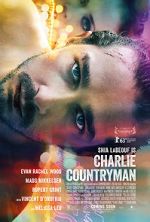 Watch Charlie Countryman Vumoo
