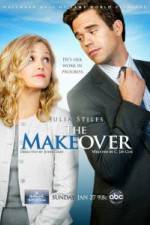 Watch The Makeover Vumoo