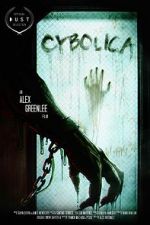 Watch Cybolica (Short 2019) Vumoo