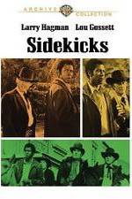 Watch Sidekicks Vumoo