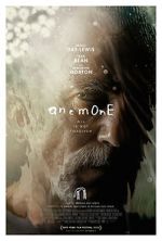 Watch Anemone Vumoo