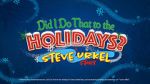 Watch Urkel Saves Santa: The Movie! Vumoo