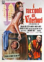 Watch The Sexbury Tales Vumoo