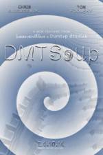Watch DMTSoup Vumoo