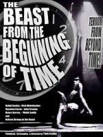 Watch The Beast from the Beginning of Time Vumoo