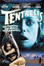 Watch Tentacoli Vumoo