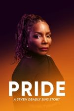 Watch Pride: Seven Deadly Sins Vumoo