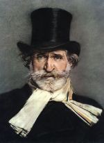 Watch The Genius of Verdi with Rolando Villazón Vumoo