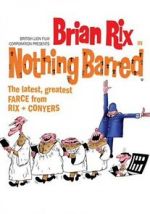 Watch Nothing Barred Vumoo
