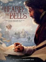 Watch I Heard the Bells Vumoo