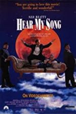 Watch Hear My Song Vumoo