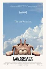 Watch Landscape with Invisible Hand Vumoo