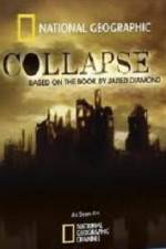 Watch 2210 The Collapse Vumoo
