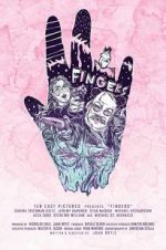 Watch Fingers Vumoo
