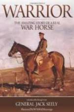 Watch Warrior The Real War Horse Vumoo