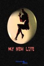 Watch My New Life Vumoo