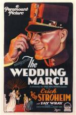 Watch The Wedding March Vumoo