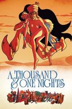 Watch A Thousand & One Nights Vumoo