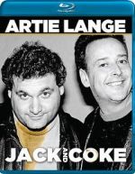 Watch Artie Lange: Jack and Coke Vumoo
