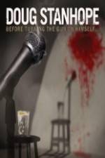 Watch Doug Stanhope Before Turning The Gun On Himself Vumoo